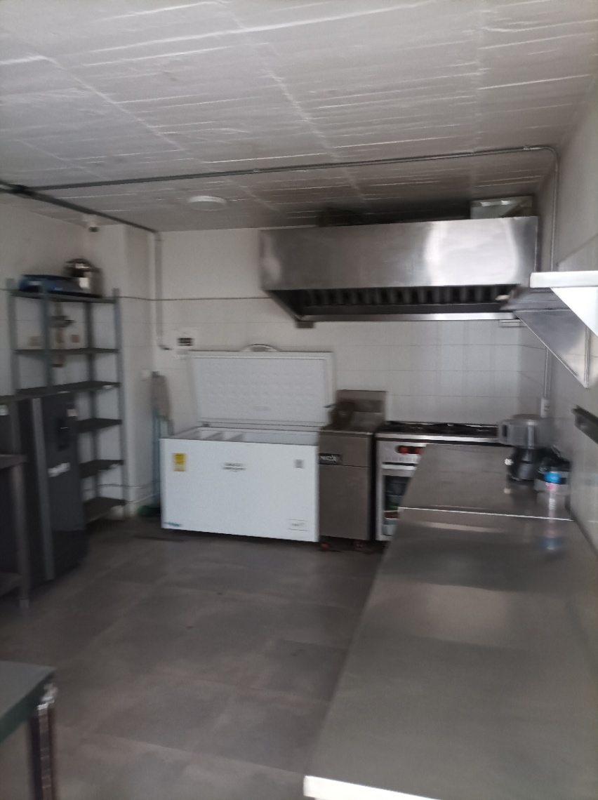 Cra. 91 #147 48, Bogotá, Colombia 4